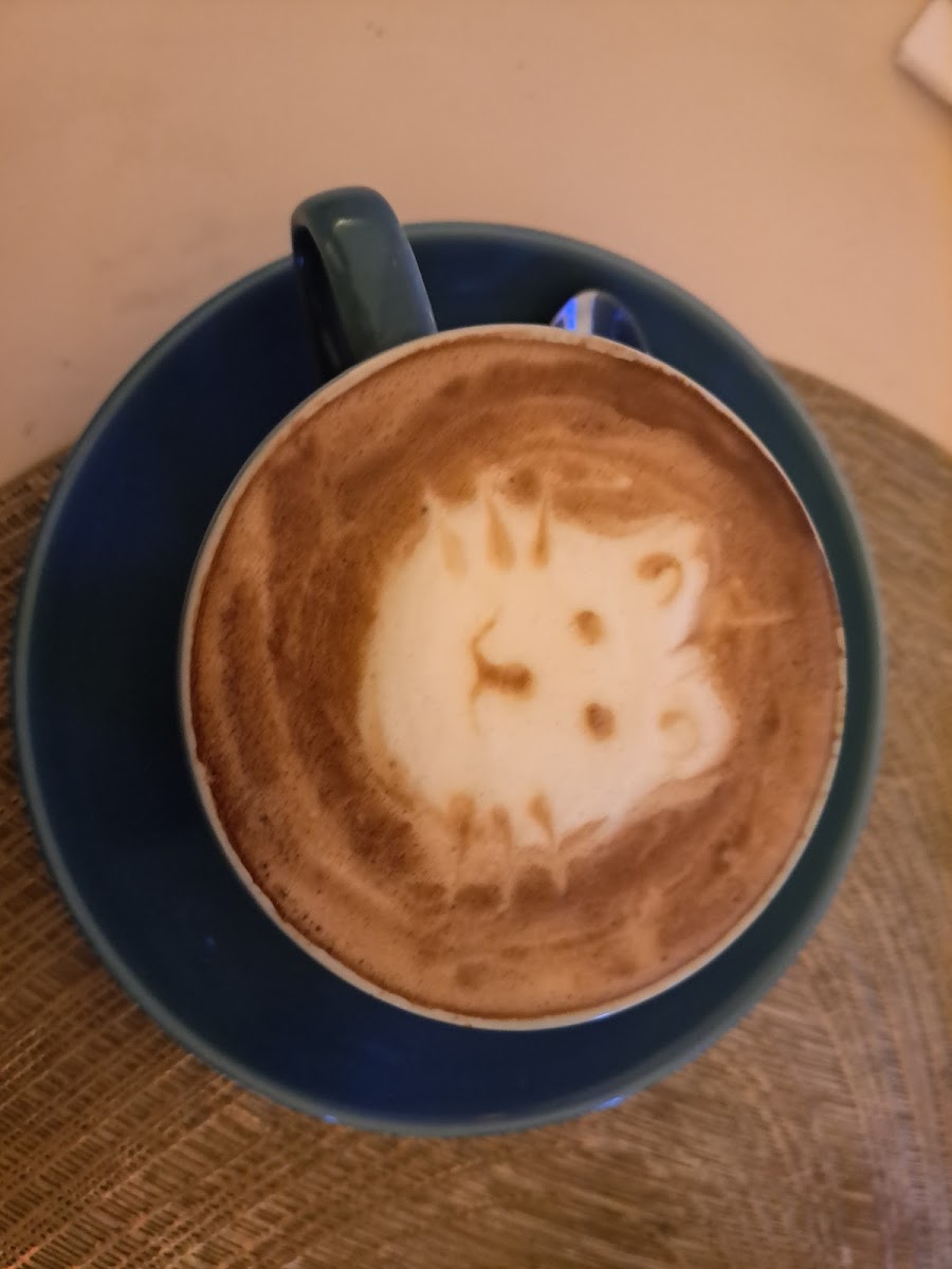 X Ore Studio Canggu - 6