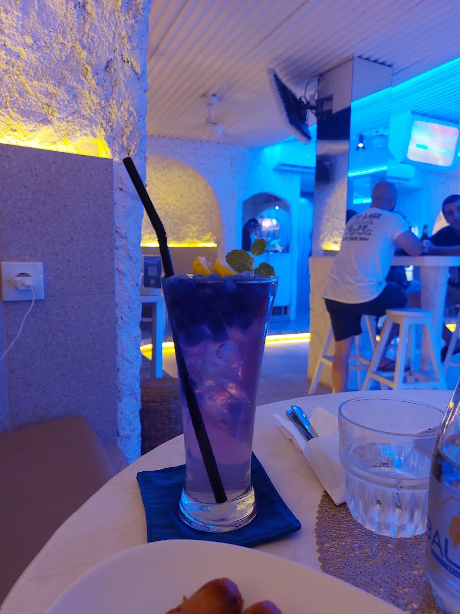 X Ore Studio Canggu - 7