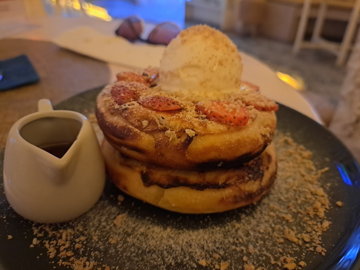 X Ore Studio Canggu - 8