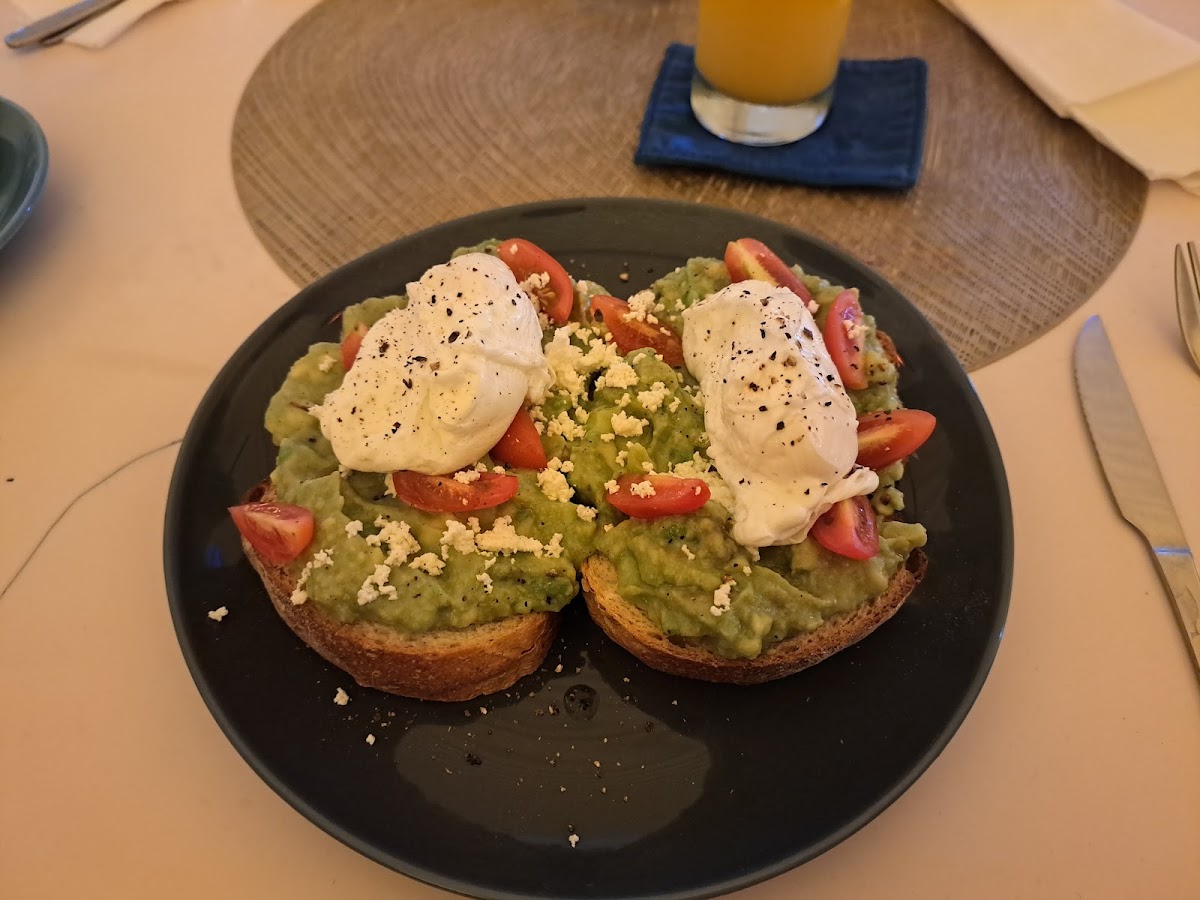 X Ore Studio Canggu - 9