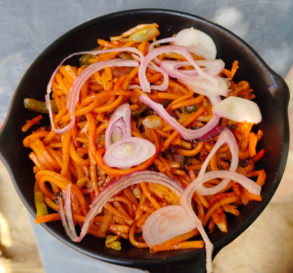 4 Queen's Bakery & Cafe - 7