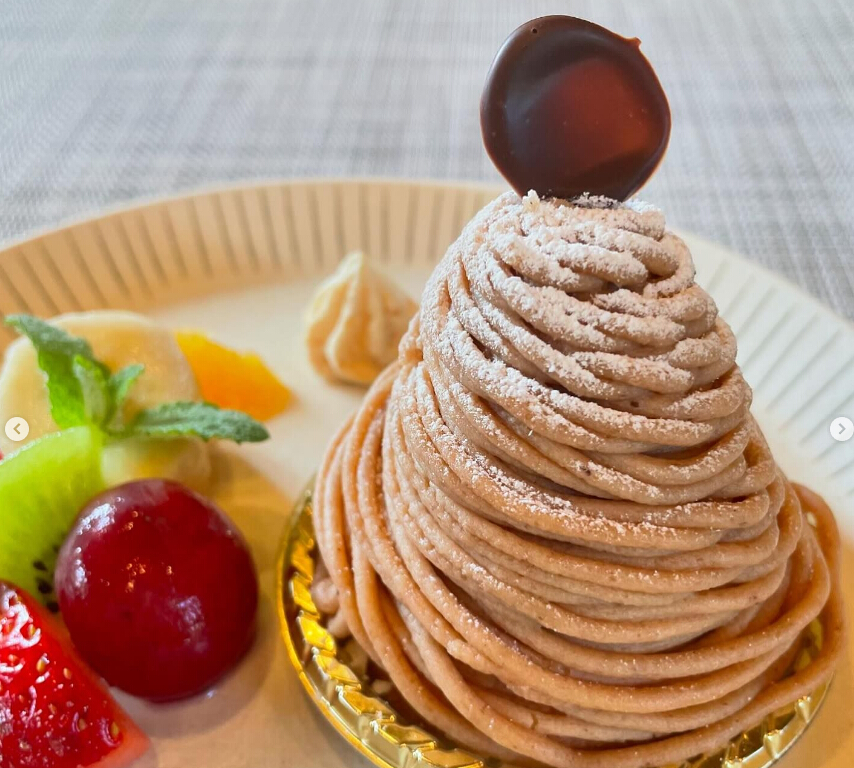 カフェ&ギャラリー al camino - 3