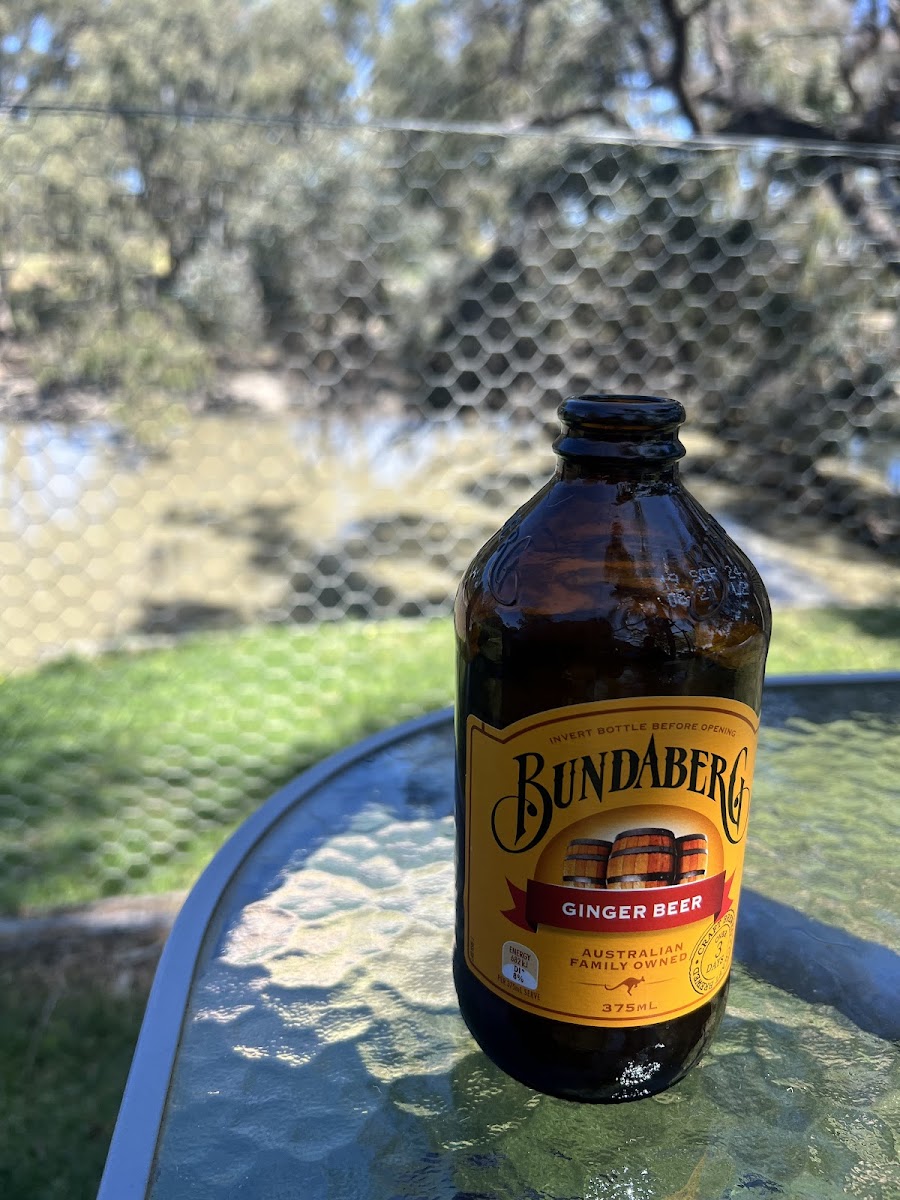 Wanganella Store - 5