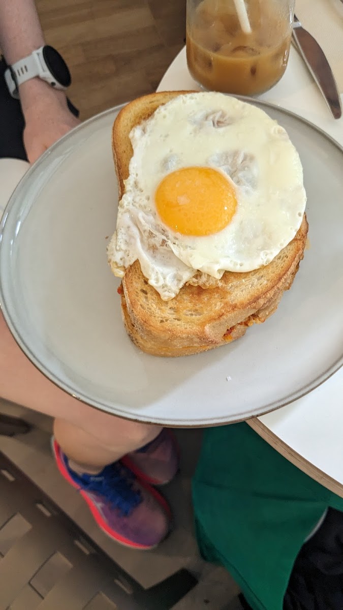 Calibrate Coffee Manly - 10