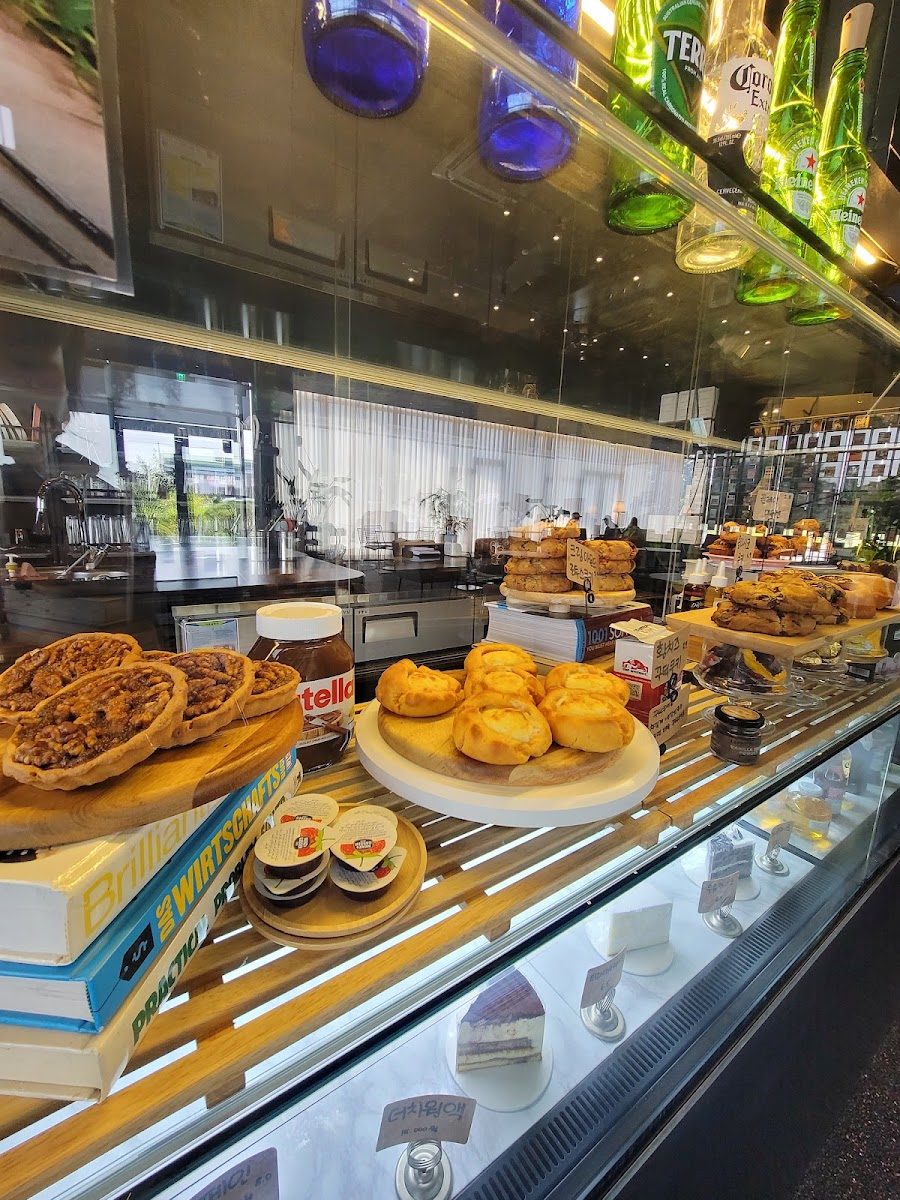 데스파시토 (Despacito)