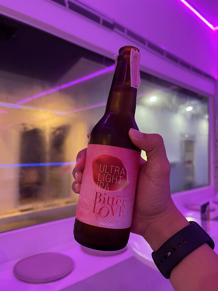 Jolie Café & Bar - 7