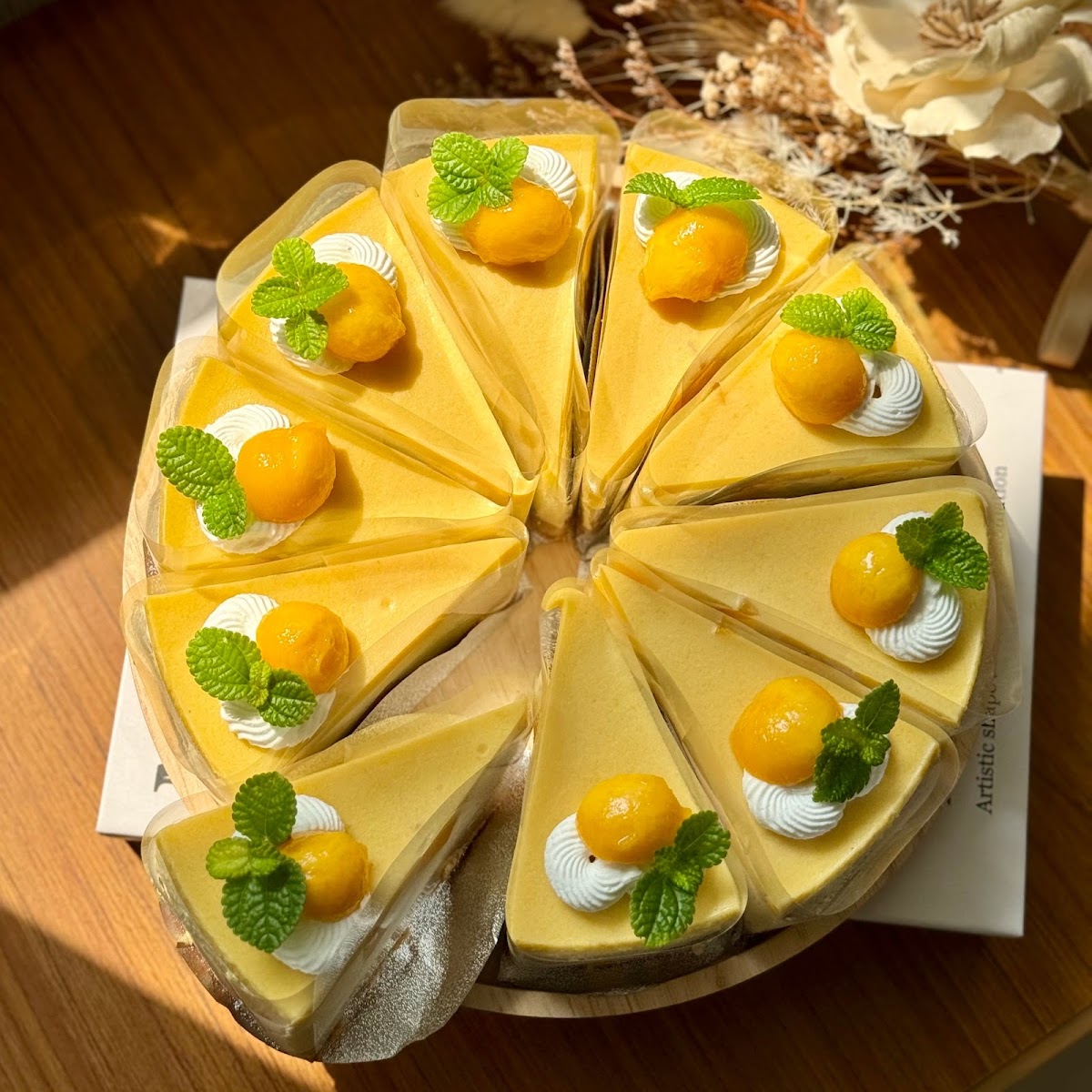 Olden House Cafe - 10