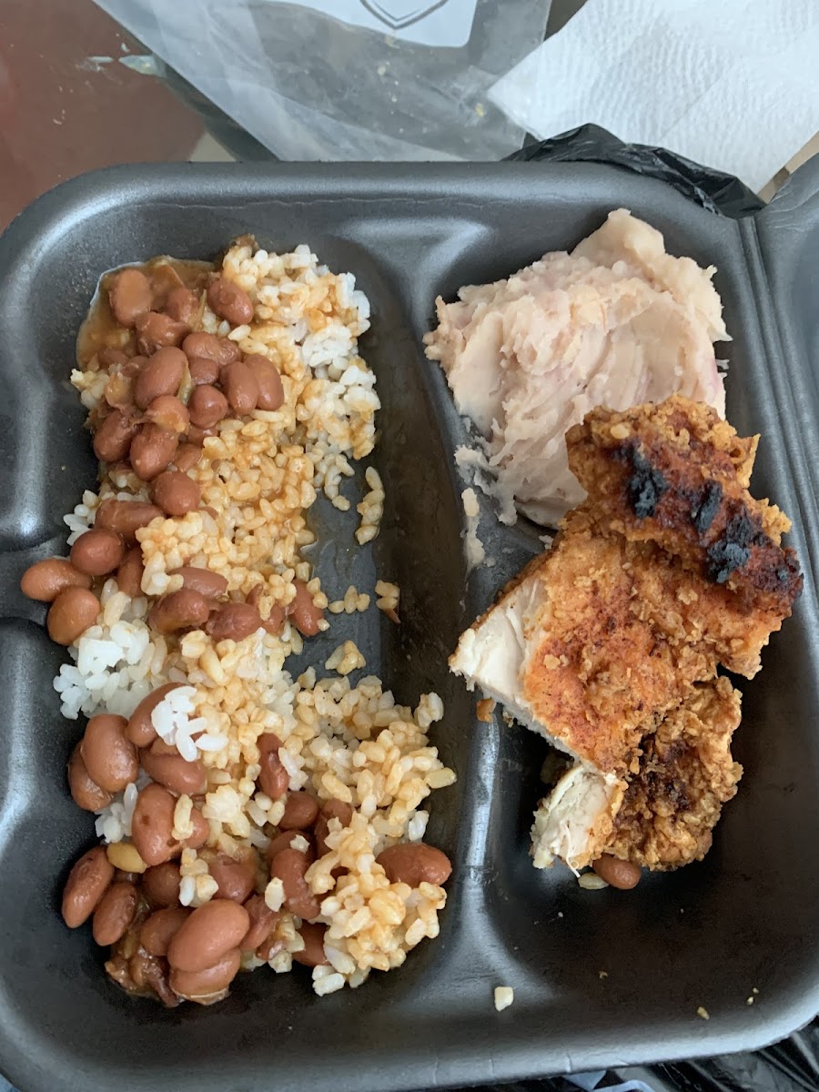 Mingo's Restaurant & Sport Bar