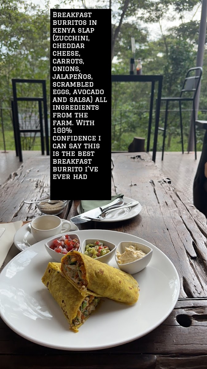 River Cafe Eating House - 2