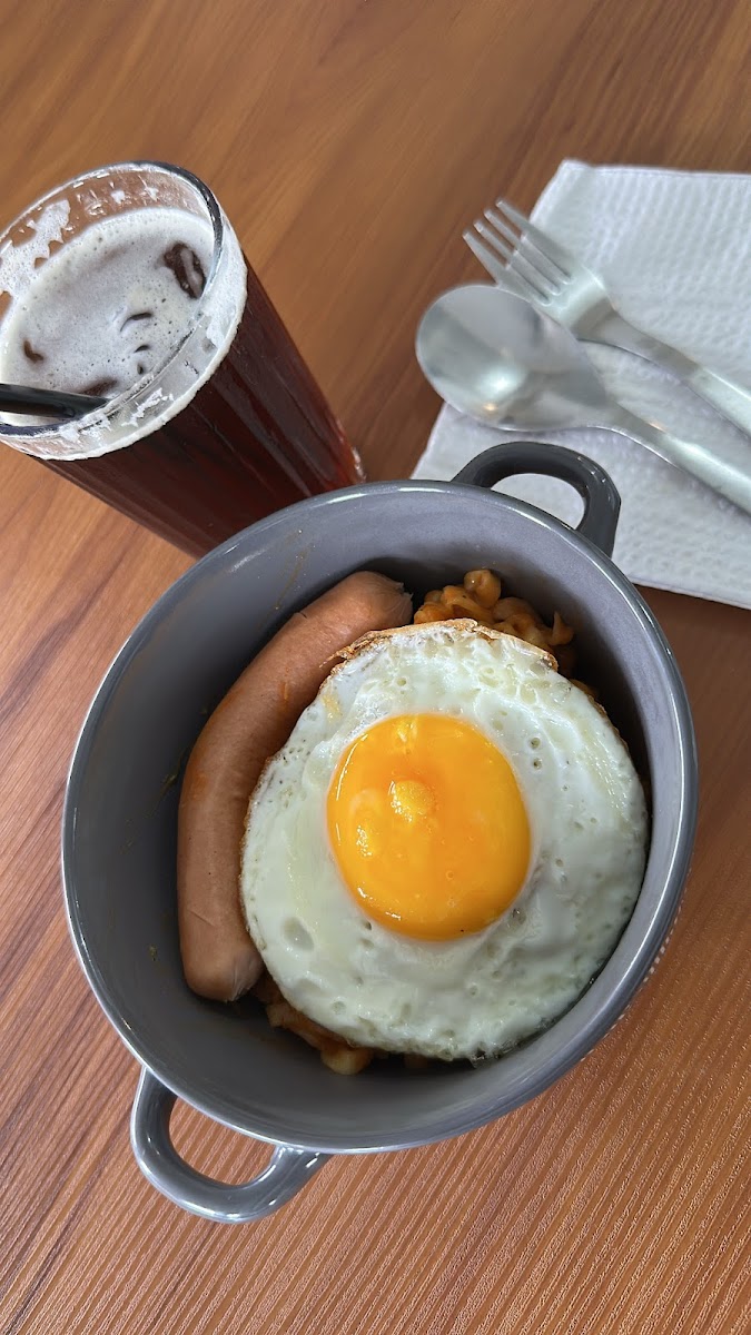 Qbiks Gaming Cafe - 5