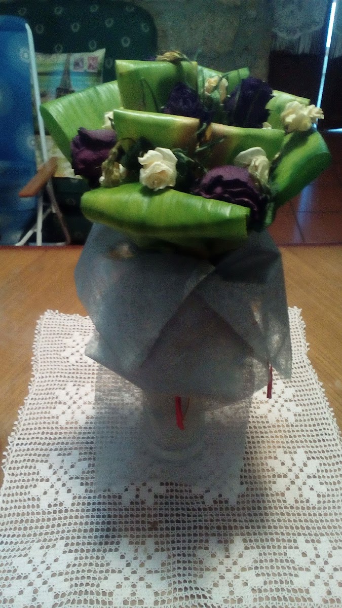 Largo Do Cruzeiro - 7