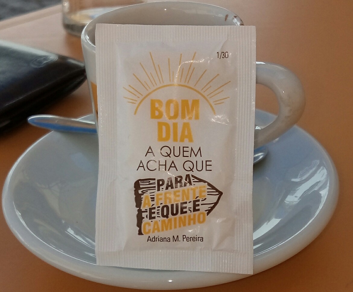 Largo Do Cruzeiro - 9