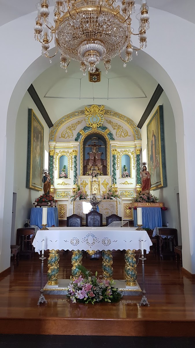 Café 'o Rosalense' - 3