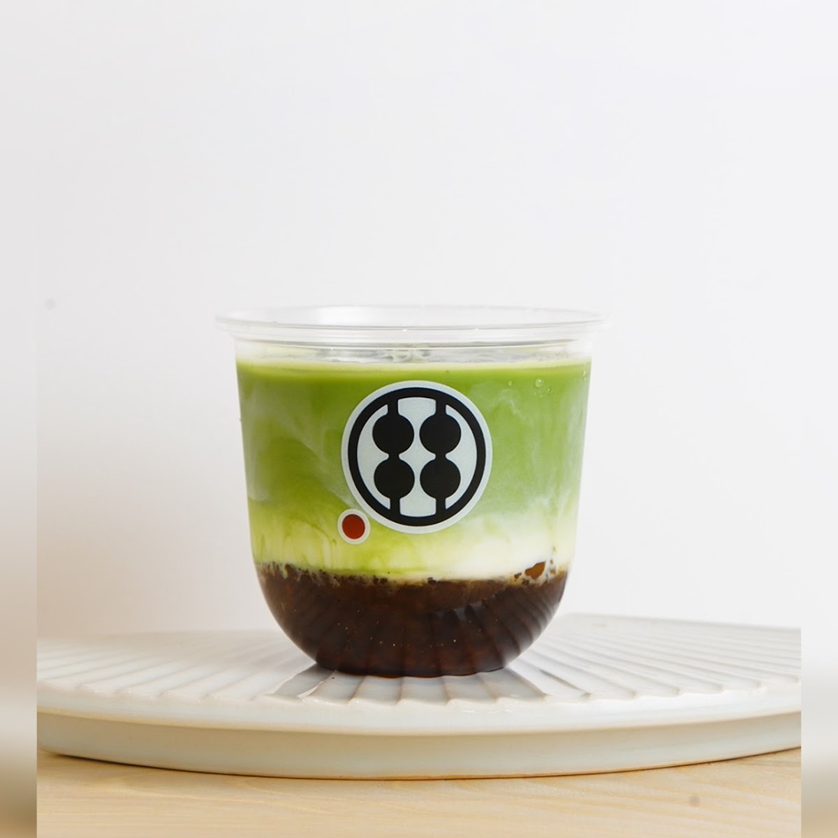 Kanmidokorokamakura Shirakawananko Koen Ten - 3