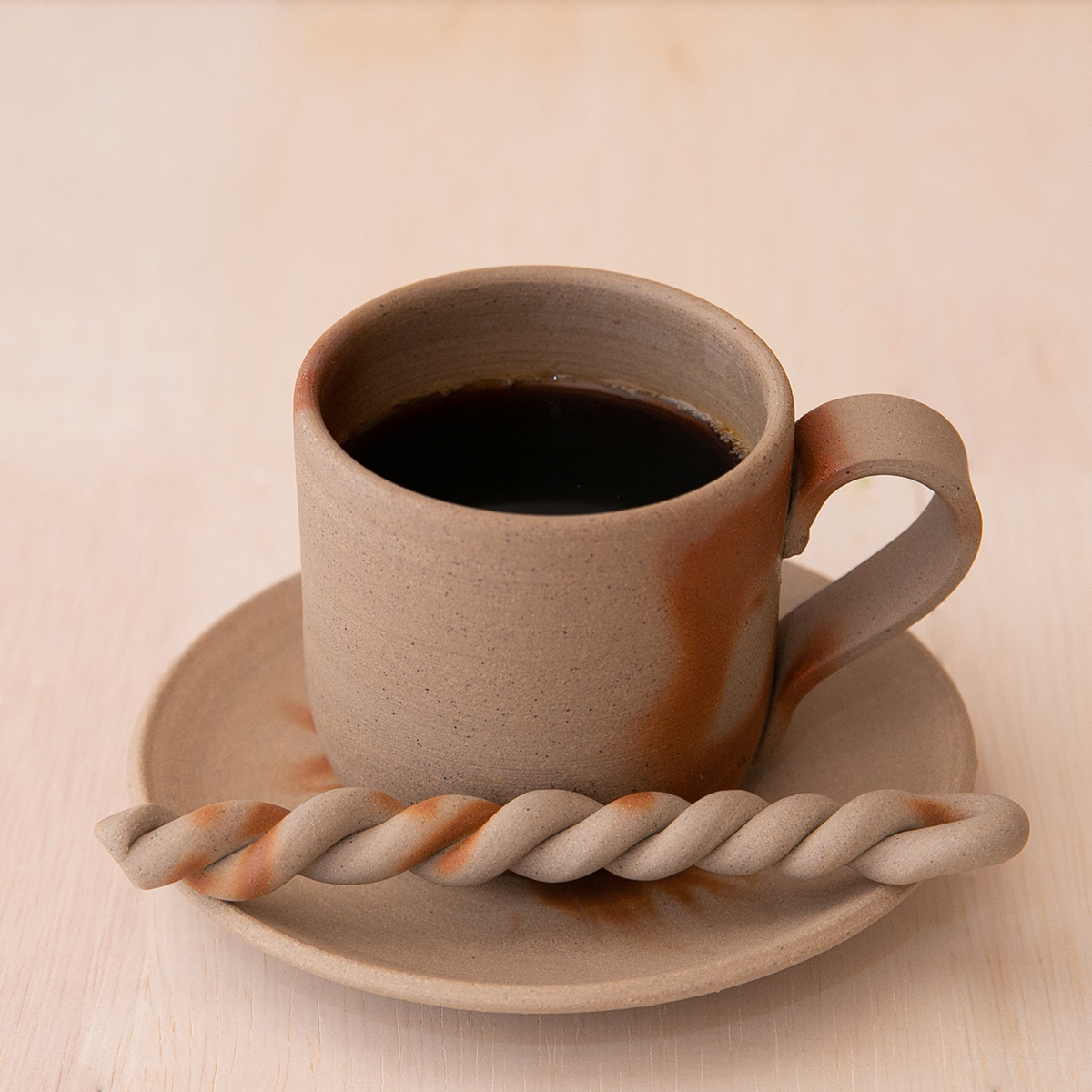 Kanmidokorokamakura Shirakawananko Koen Ten - 7