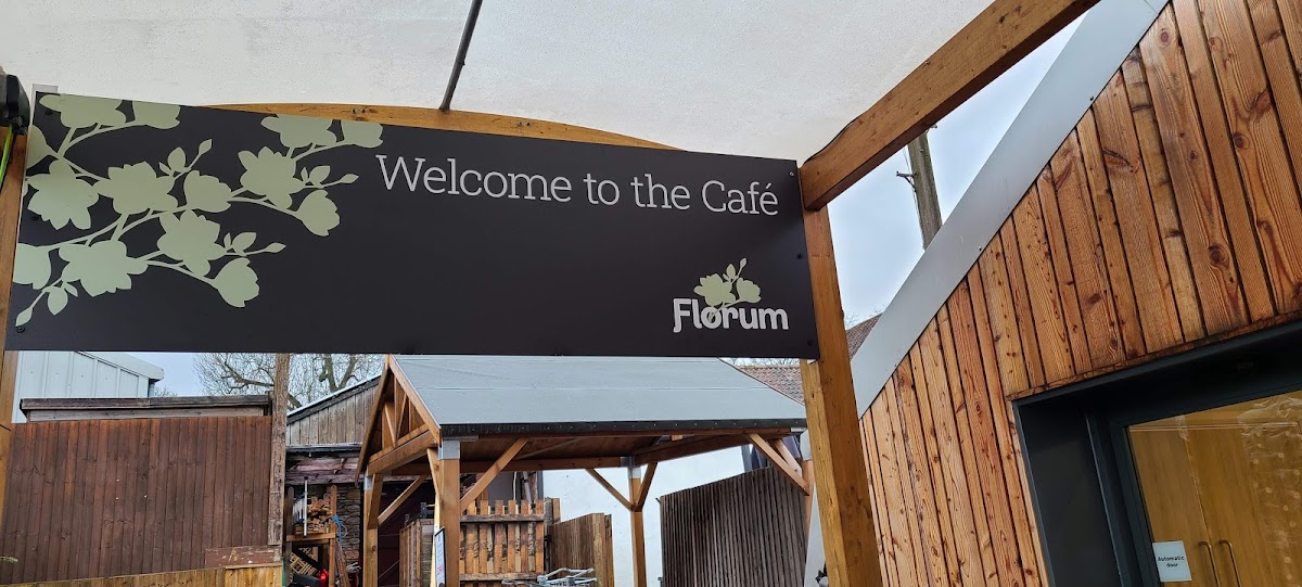 Florum Café