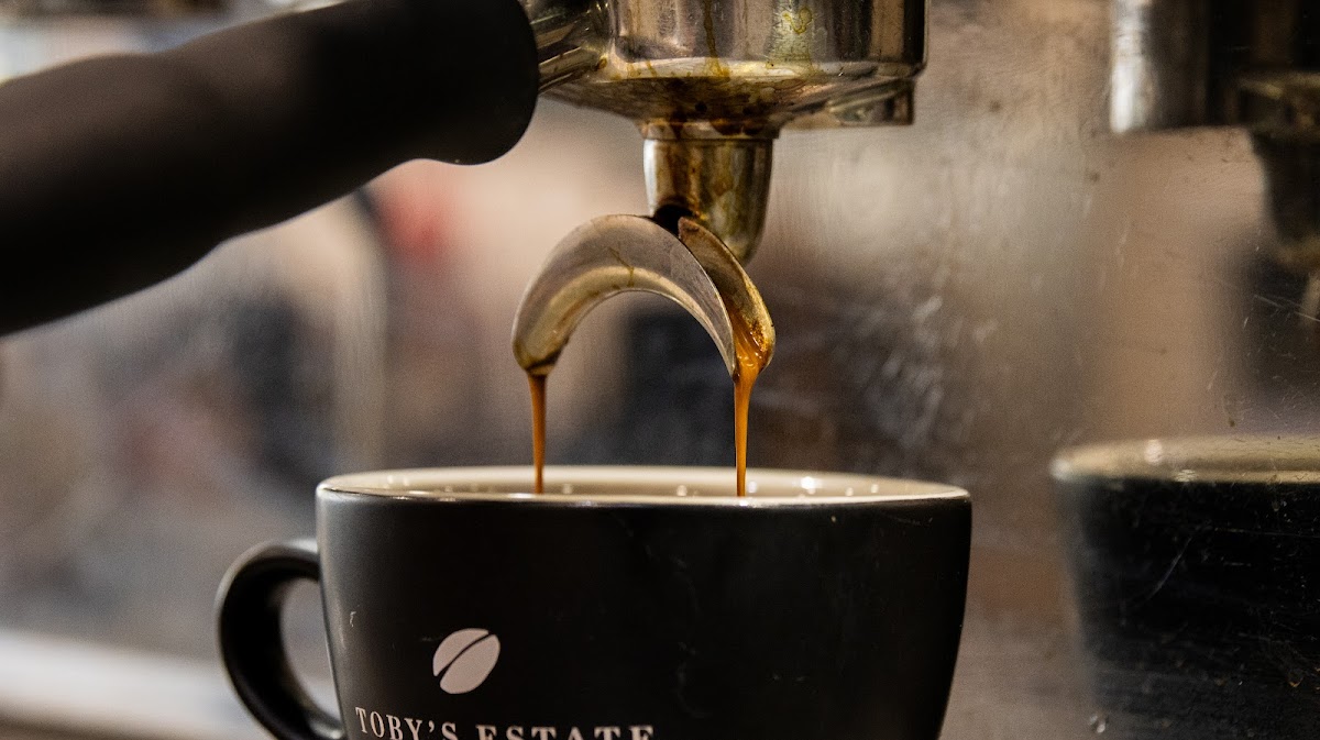 Horizon and Grind - 3