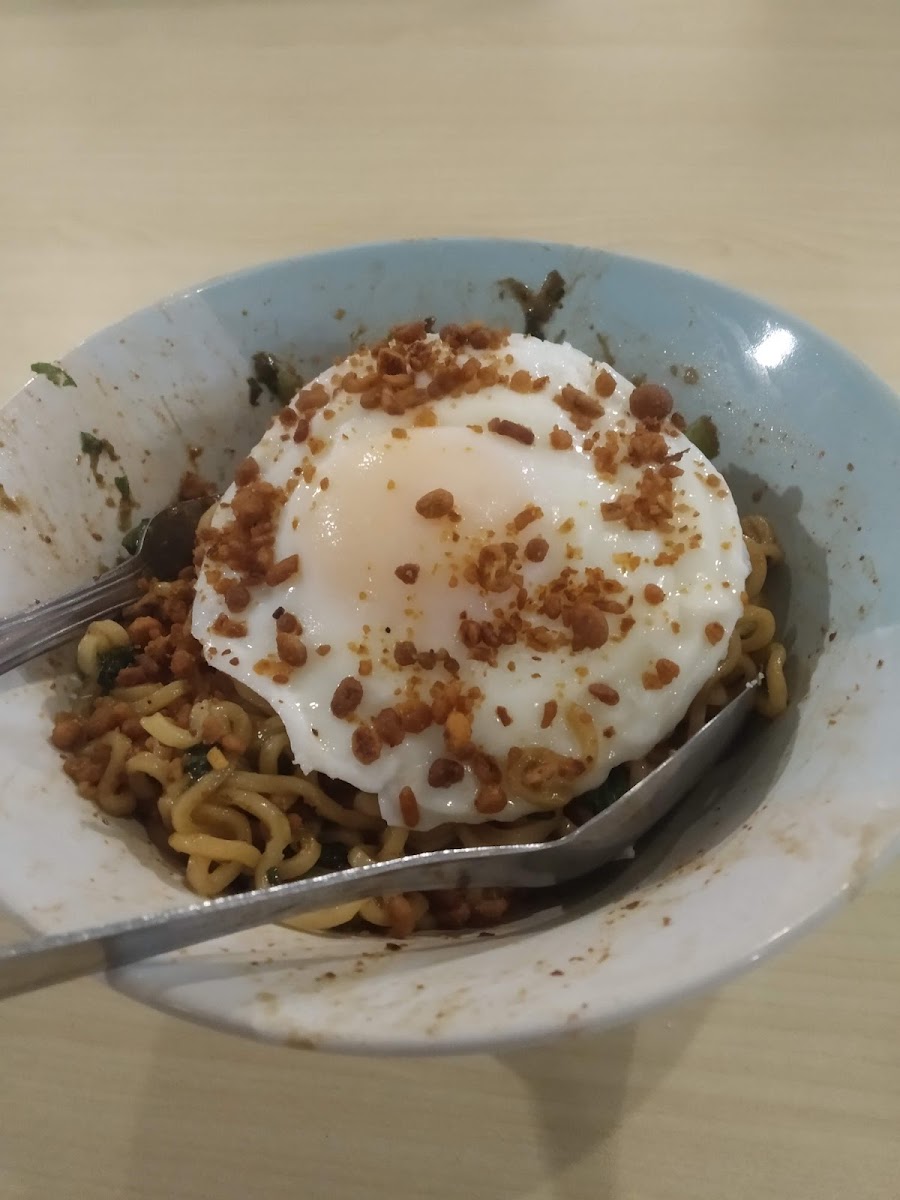 Nopus Wifi Corner - 5