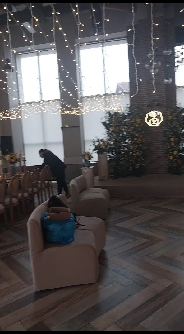 adakule cafe&restaurant - 2