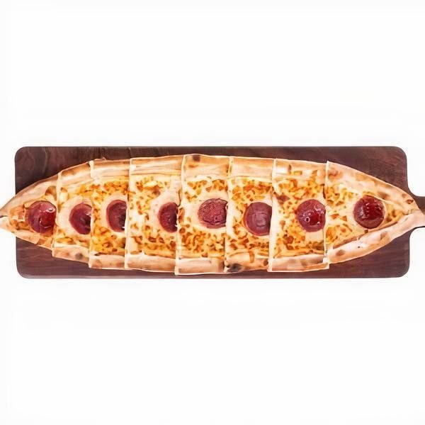 adakule cafe&restaurant - 3