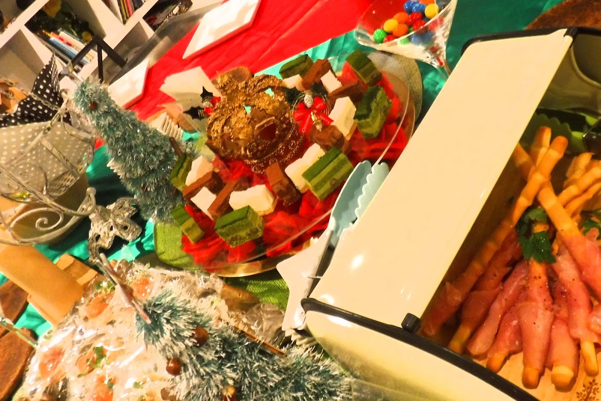 Cafe Itsumo-no-tokoro - 3