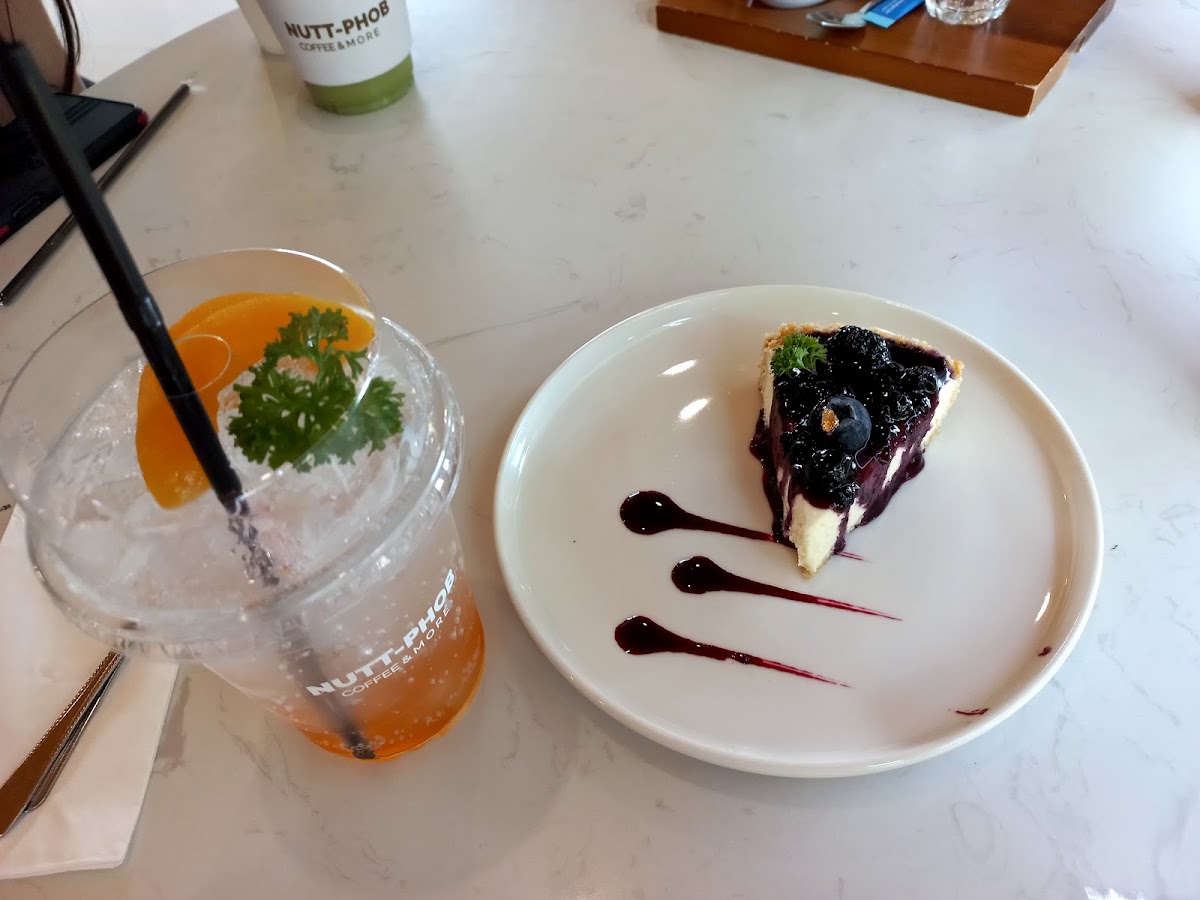 Nutt - Phob coffee and more - 7