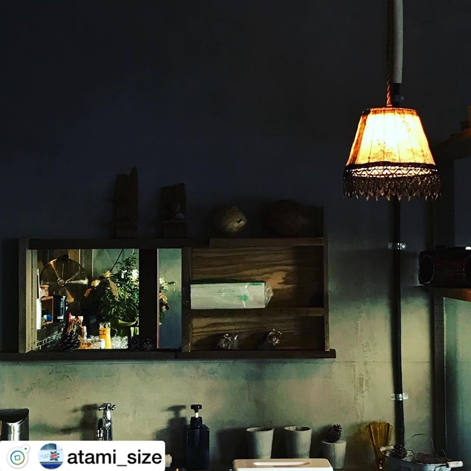 Cafe Sampo/spaceOTONARI