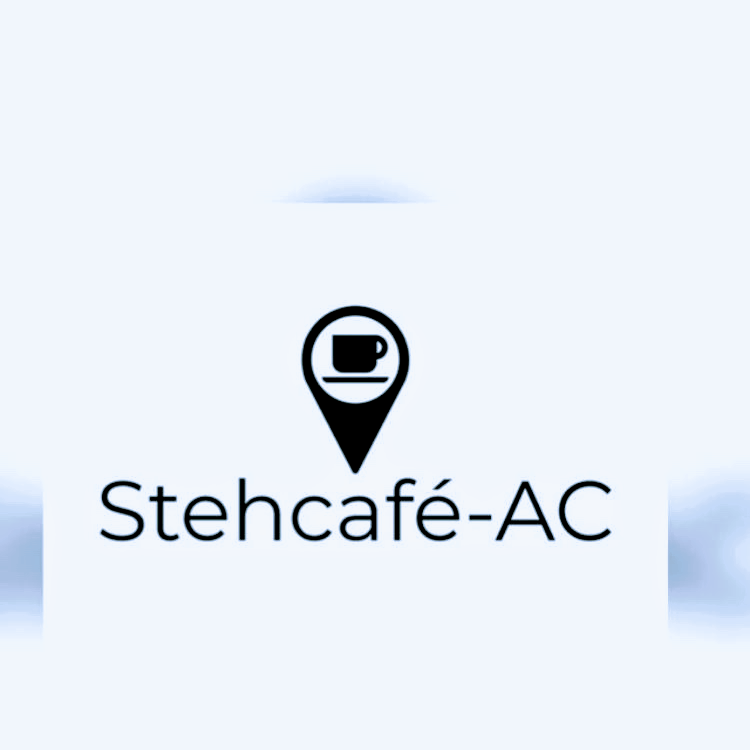 Stehcafe AC