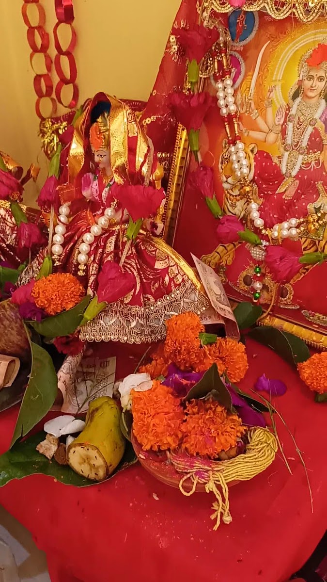 Kafe Kydyrsha Ata - 2