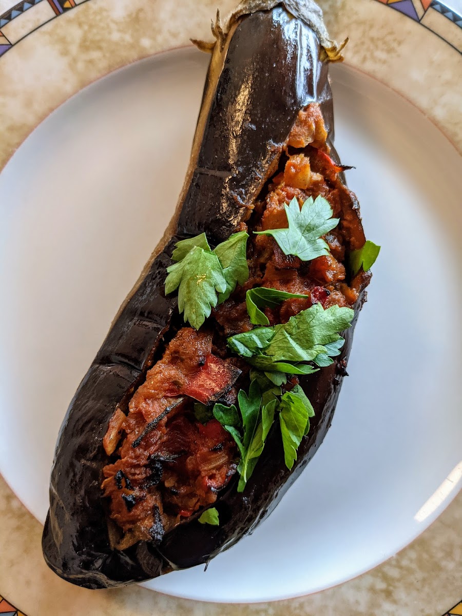 Café GeQo - Quartierscafé - 10