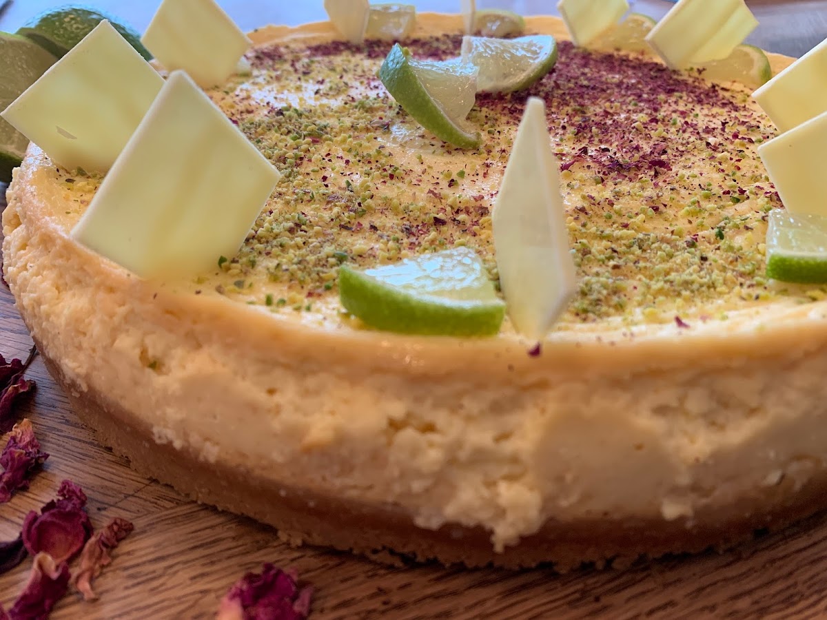 Café GeQo - Quartierscafé - 4