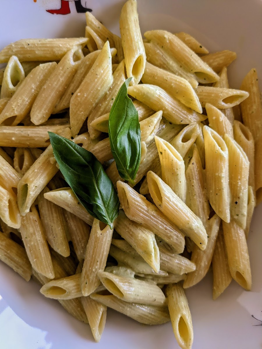 Café GeQo - Quartierscafé - 5