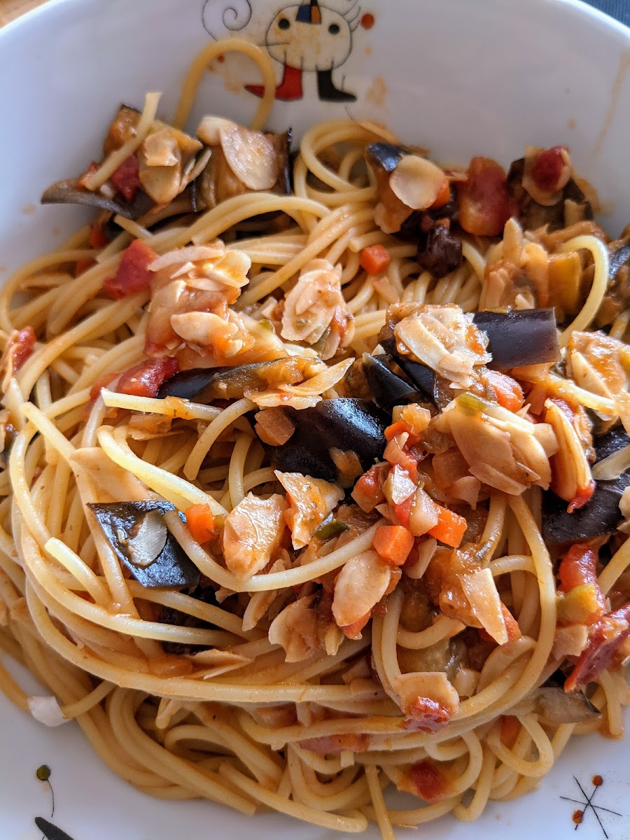 Café GeQo - Quartierscafé - 7