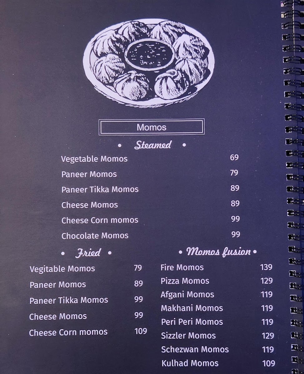 The Recycle Cafe - 6