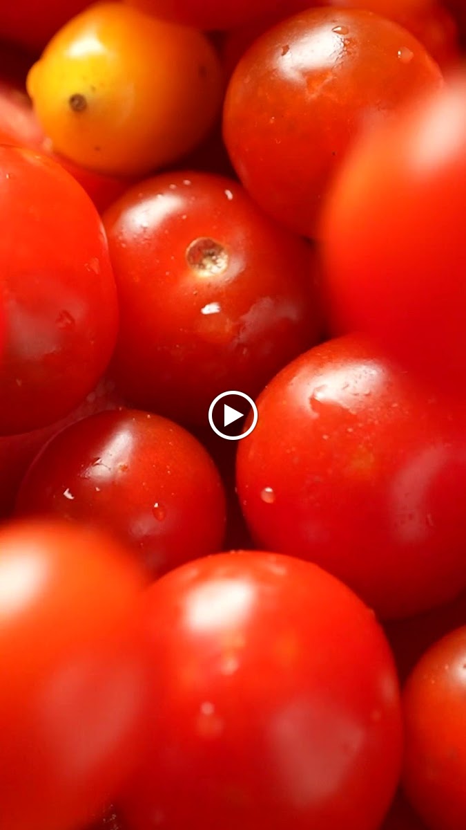 Blue Tokai Coffee Roasters | Zirakpur - 2