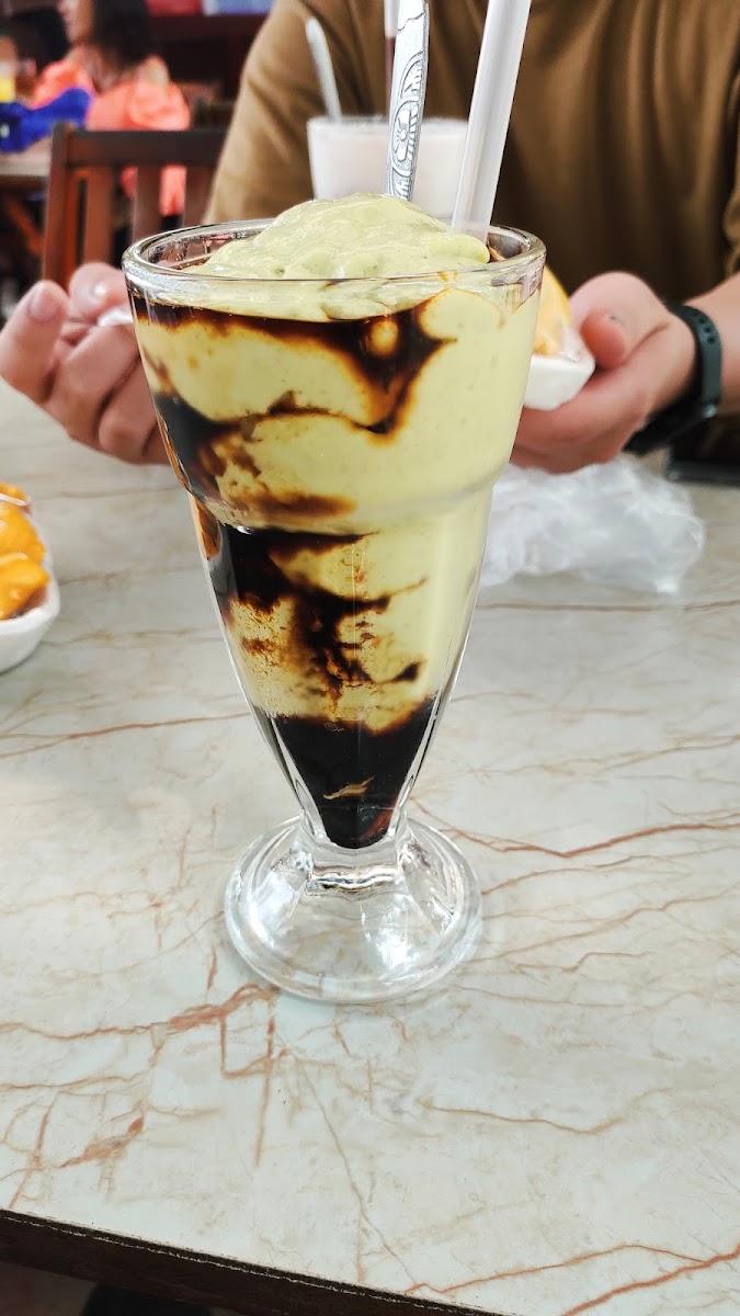 Coffee Biển Đông - 9