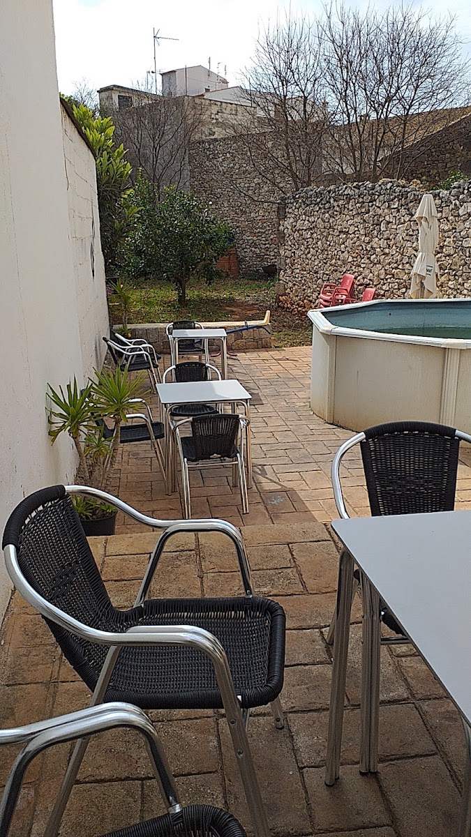 Josefa María Signes Pedrós