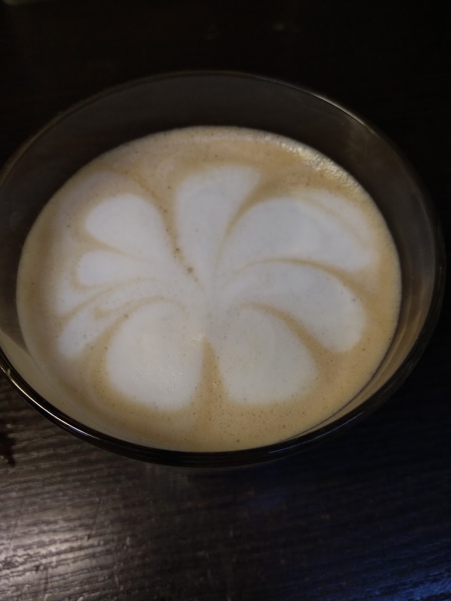 Sushi-Bar 'Yaponchik' - 9