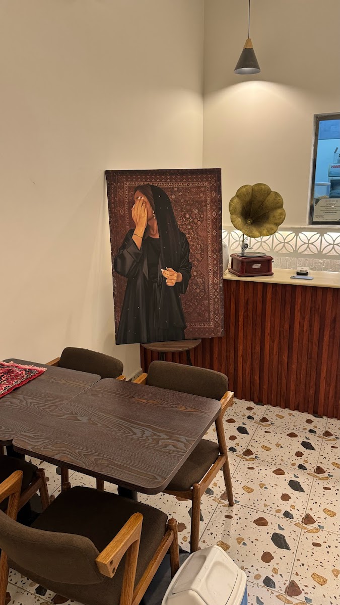 Karak days ايام كرك