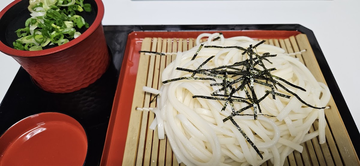 Kongosan Mountain Summit Store - 10