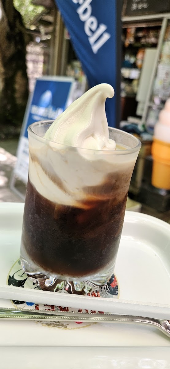 Kongosan Mountain Summit Store - 9