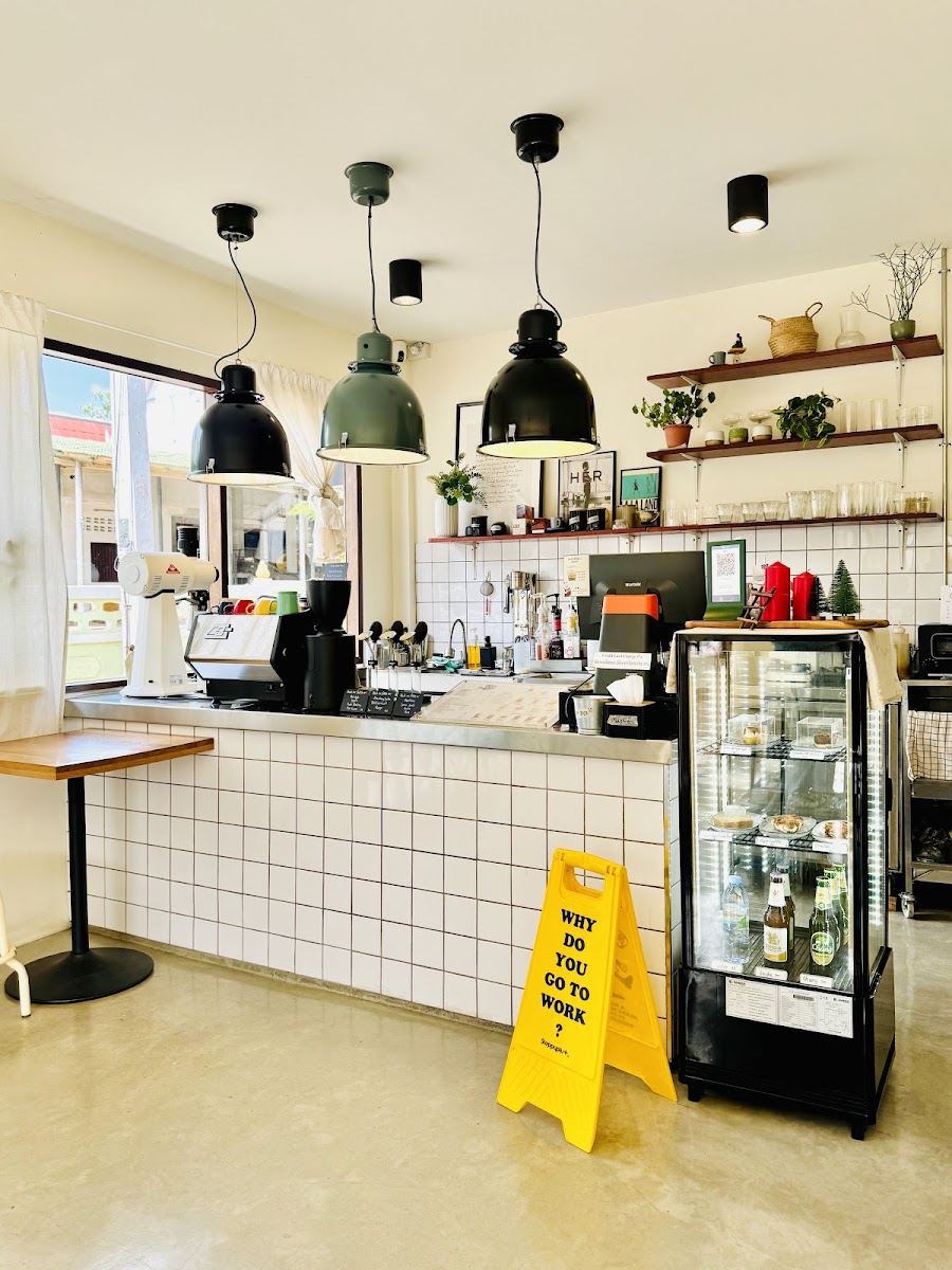 Never Too Small Kohlarn - 3