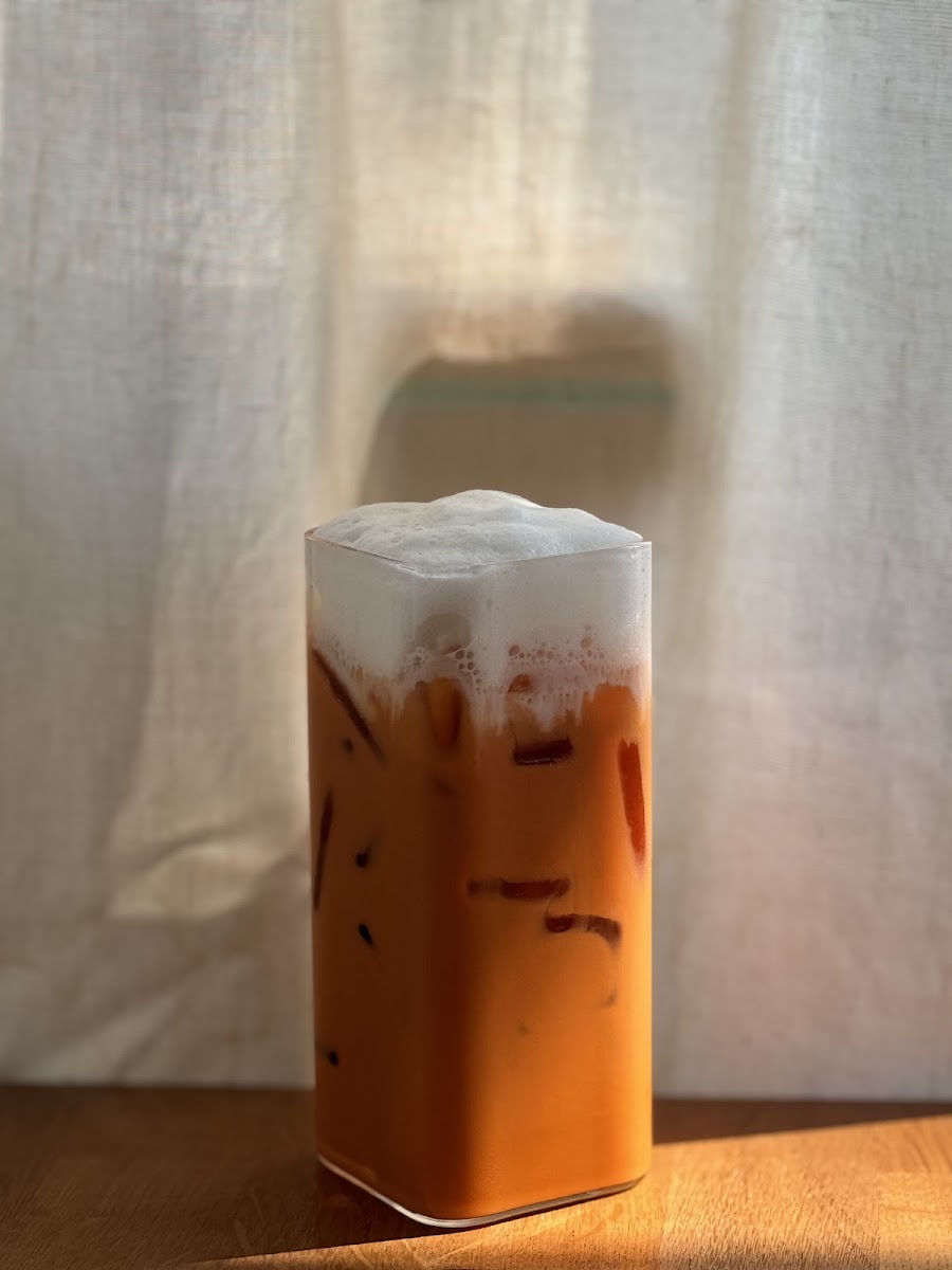 Never Too Small Kohlarn - 4