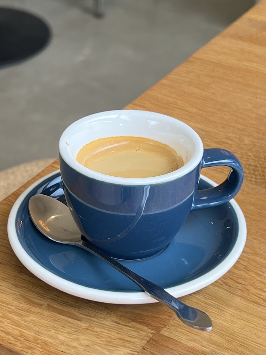 Never Too Small Kohlarn - 5