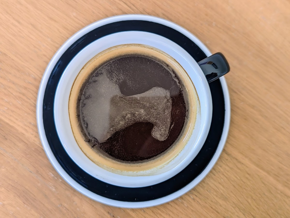 Never Too Small Kohlarn - 6