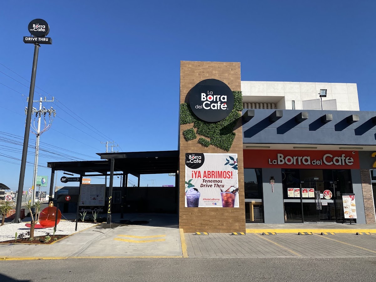 Loreta healthy food & coffe