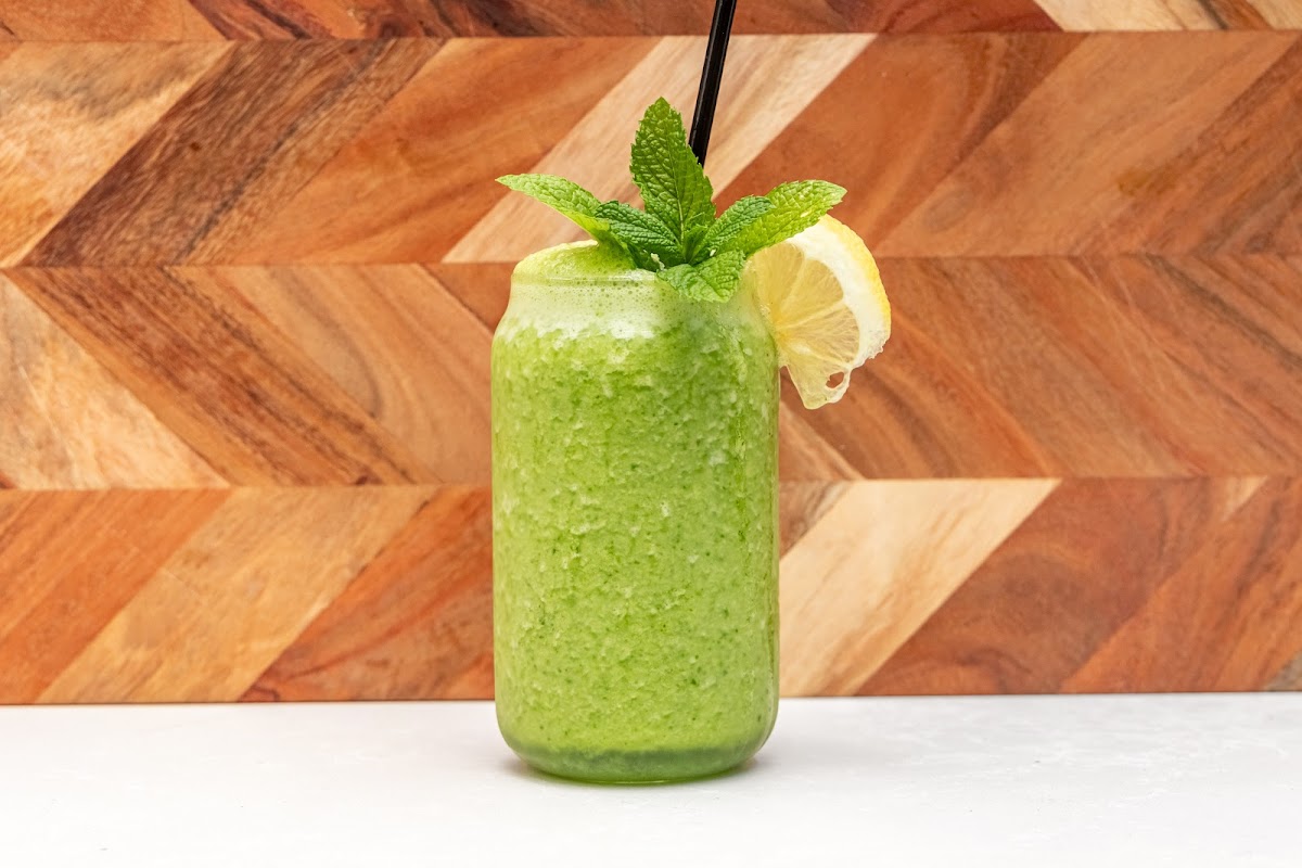 Ramena’s Paradise - 2