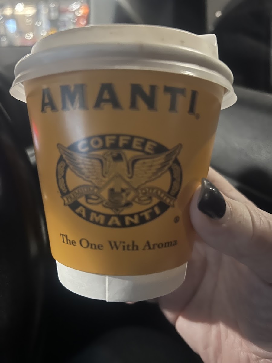 Ramena’s Paradise - 5