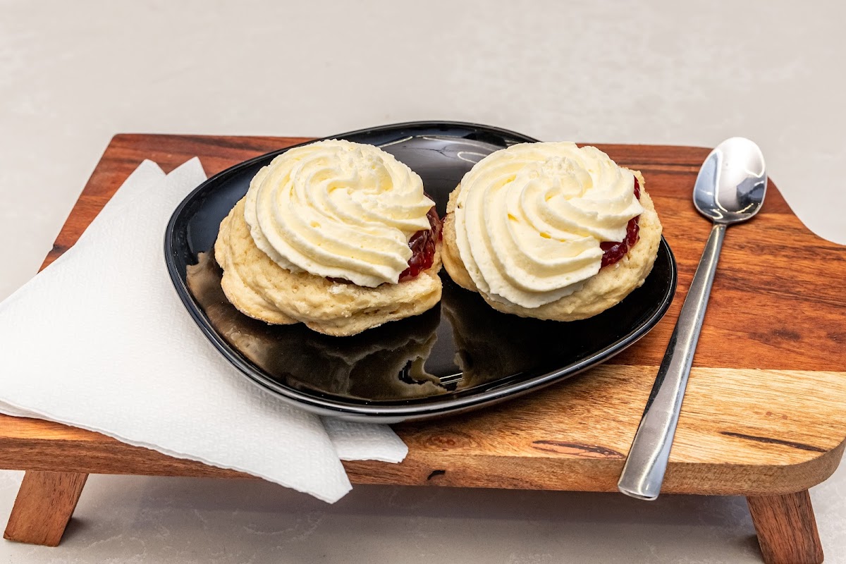 Ramena’s Paradise - 7