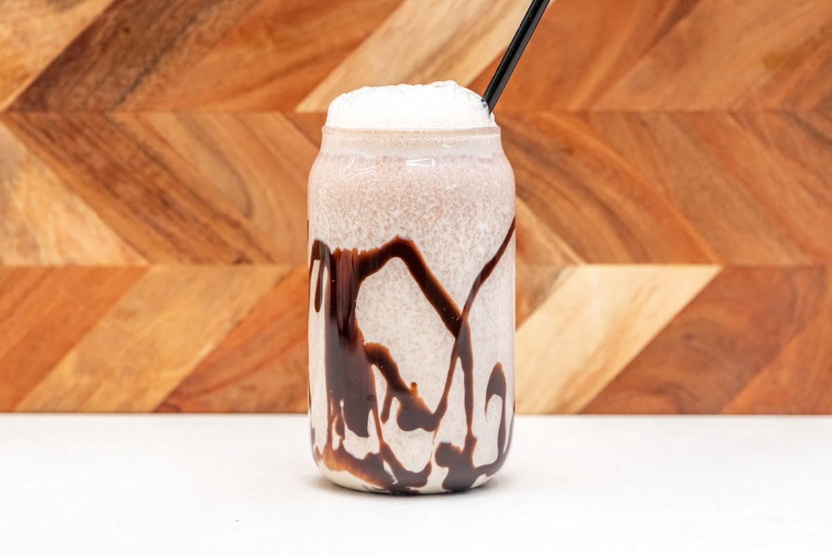 Ramena’s Paradise - 9